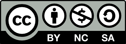 copyright license